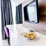 Haus Am Luxury Hs 949 B * גוסלר