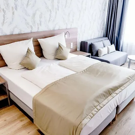 Haus Am Luxury Hs 949 B