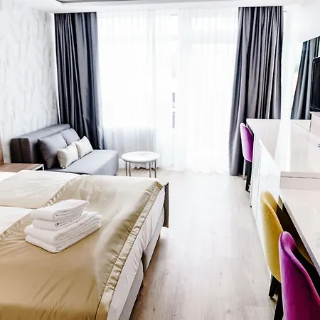 Haus Am Luxury Hs 949 B *