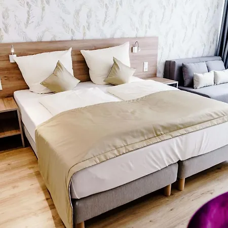 Haus Am Luxury Hs 949 B *