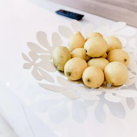 Haus Am Luxury Hs 949 B *