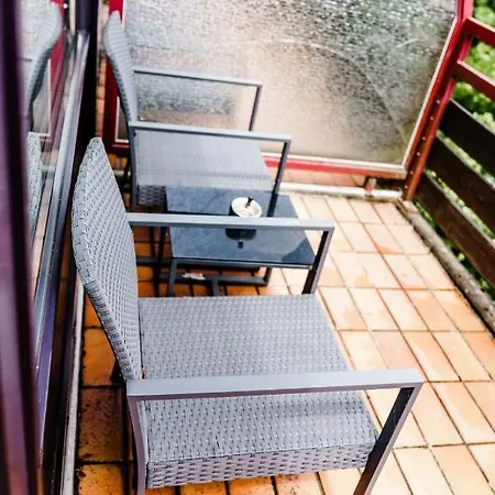 Haus Am Luxury Hs 949 B *