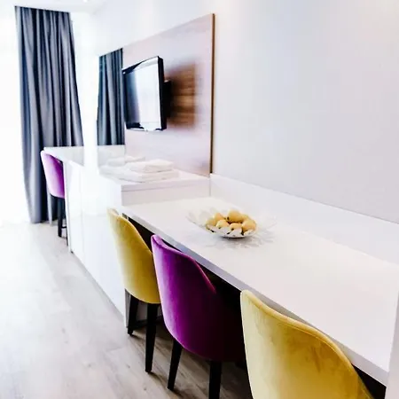 Haus Am Luxury Hs 949 B *