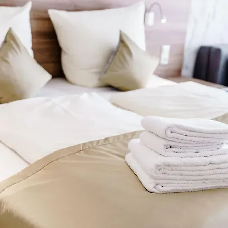 Haus Am Luxury Hs 949 B * 고슬라르