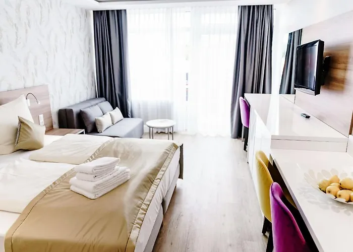 Haus Am Luxury Hs 949 B *