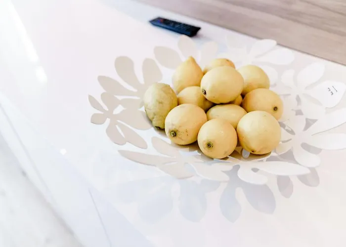 Haus Am Luxury Hs 949 B *