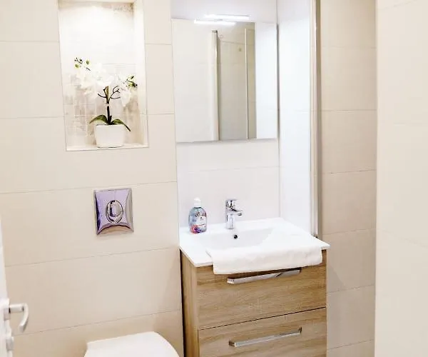 Haus Am Luxury Hs 949 B *